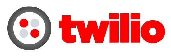 twilio-logo